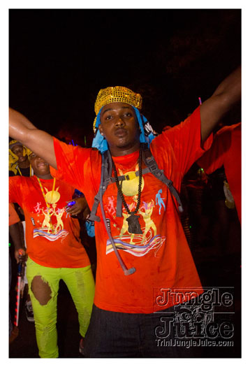 spicemas_monday_night_mas_2012-085