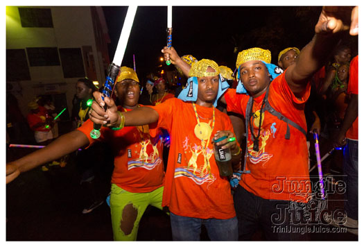 spicemas_monday_night_mas_2012-086