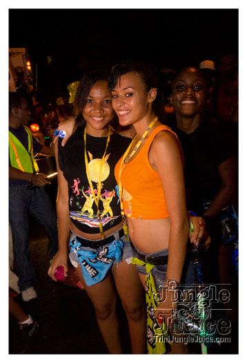 spicemas_monday_night_mas_2012-087