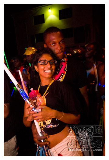 spicemas_monday_night_mas_2012-088