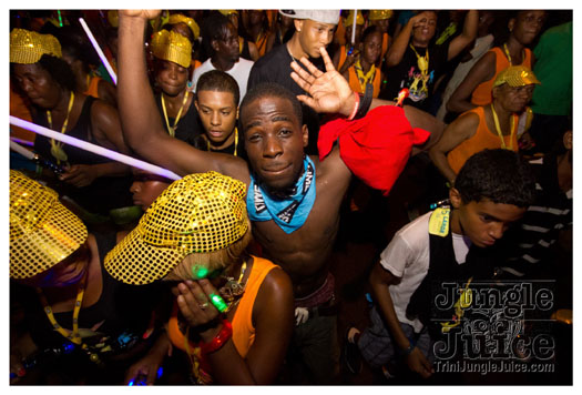 spicemas_monday_night_mas_2012-089