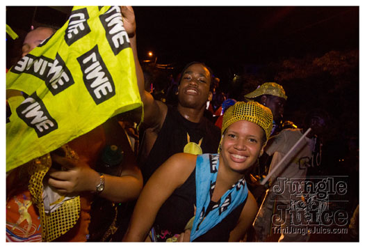 spicemas_monday_night_mas_2012-090