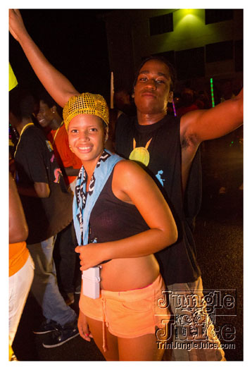 spicemas_monday_night_mas_2012-091