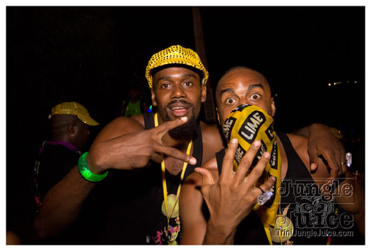 spicemas_monday_night_mas_2012-092