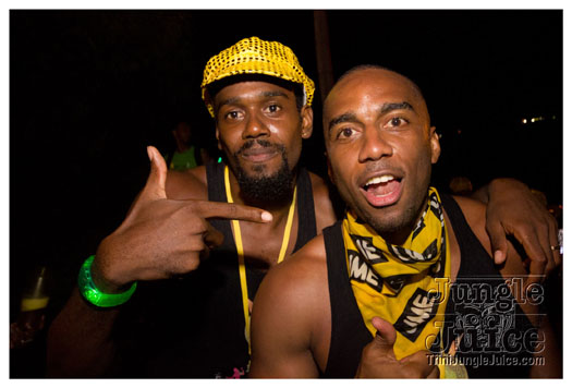 spicemas_monday_night_mas_2012-093