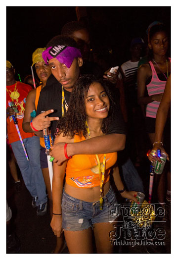 spicemas_monday_night_mas_2012-094