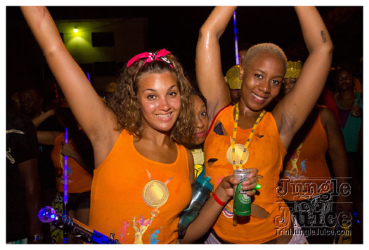 spicemas_monday_night_mas_2012-095