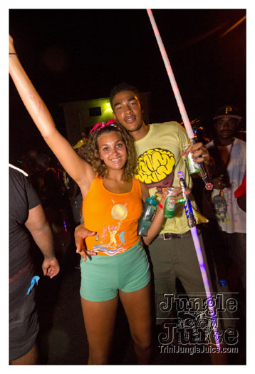 spicemas_monday_night_mas_2012-097