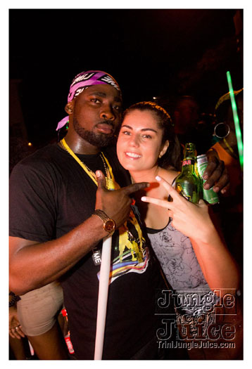 spicemas_monday_night_mas_2012-098