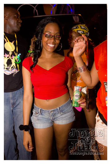 spicemas_monday_night_mas_2012-099