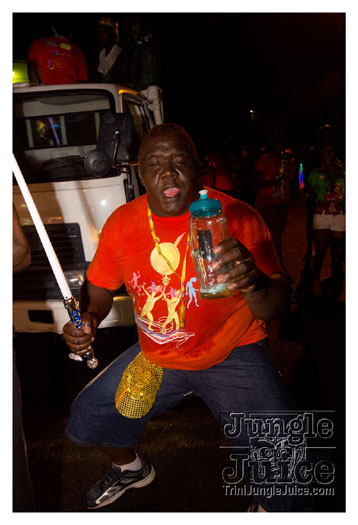 spicemas_monday_night_mas_2012-100