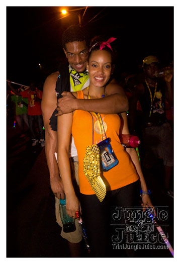 spicemas_monday_night_mas_2012-101