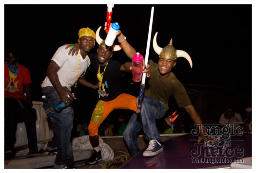 spicemas_monday_night_mas_2012-102