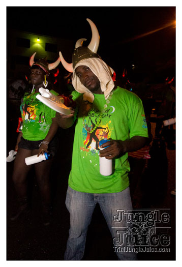 spicemas_monday_night_mas_2012-103