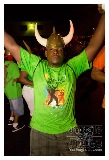 spicemas_monday_night_mas_2012-104