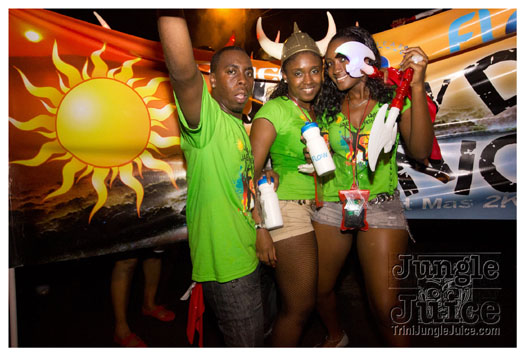spicemas_monday_night_mas_2012-105