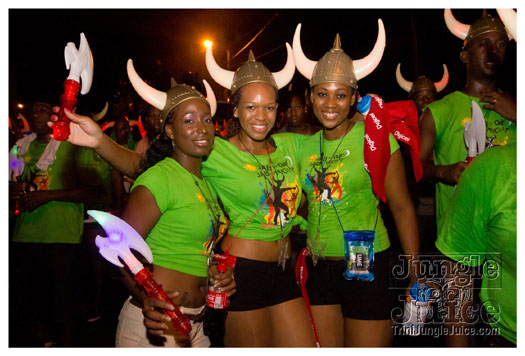 spicemas_monday_night_mas_2012-106