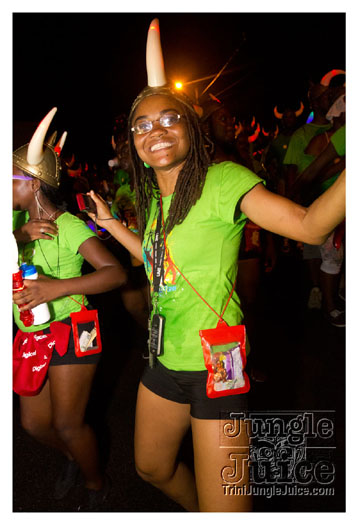 spicemas_monday_night_mas_2012-107