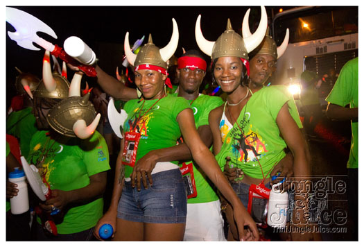 spicemas_monday_night_mas_2012-108