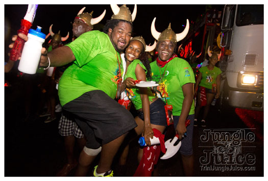spicemas_monday_night_mas_2012-109