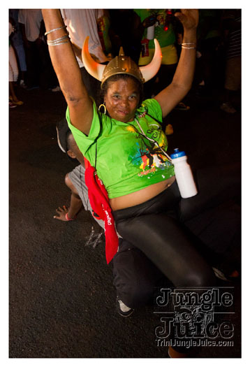 spicemas_monday_night_mas_2012-110