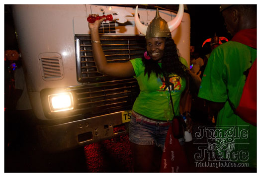 spicemas_monday_night_mas_2012-111