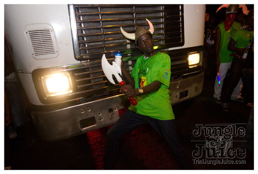 spicemas_monday_night_mas_2012-112