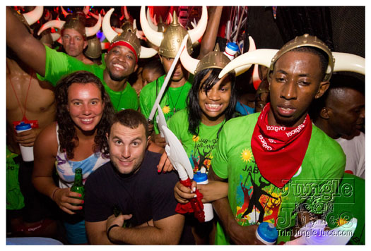 spicemas_monday_night_mas_2012-113