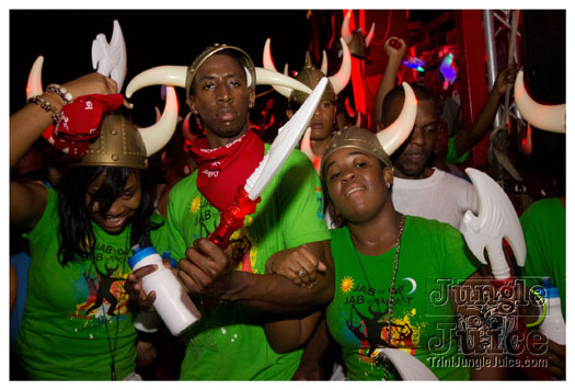 spicemas_monday_night_mas_2012-114