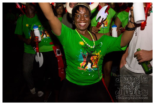 spicemas_monday_night_mas_2012-116