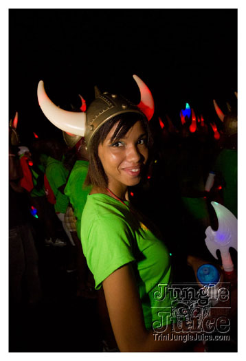 spicemas_monday_night_mas_2012-117