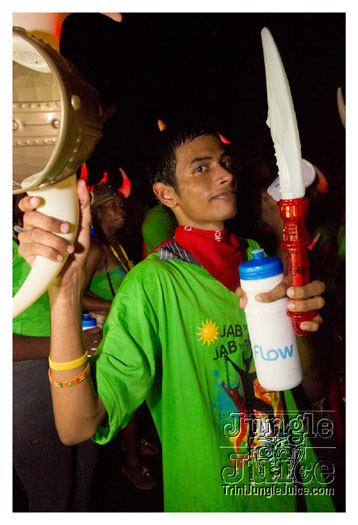 spicemas_monday_night_mas_2012-118