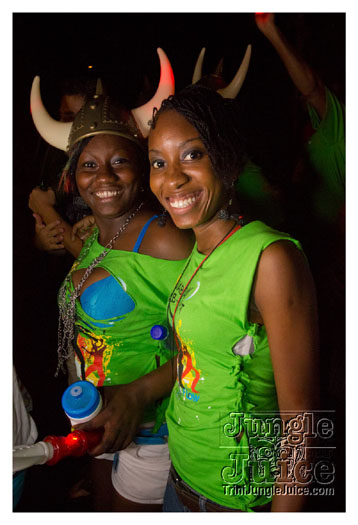 spicemas_monday_night_mas_2012-119