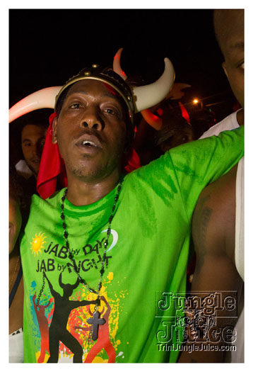 spicemas_monday_night_mas_2012-120