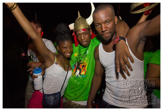 spicemas_monday_night_mas_2012-121