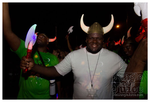 spicemas_monday_night_mas_2012-122