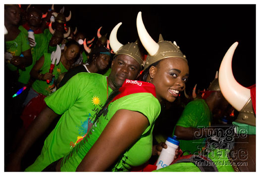 spicemas_monday_night_mas_2012-123