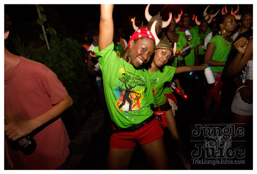 spicemas_monday_night_mas_2012-124