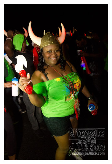 spicemas_monday_night_mas_2012-125