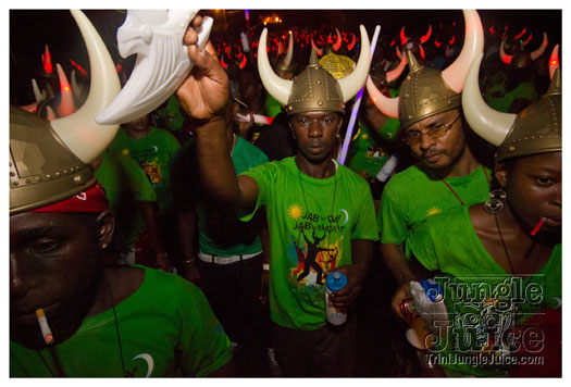 spicemas_monday_night_mas_2012-126