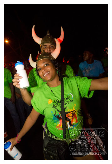 spicemas_monday_night_mas_2012-127