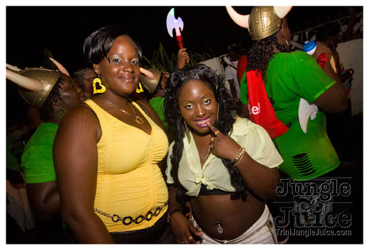 spicemas_monday_night_mas_2012-129