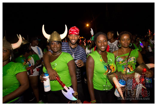 spicemas_monday_night_mas_2012-130