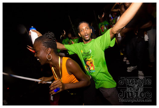 spicemas_monday_night_mas_2012-131