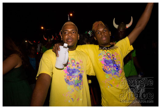 spicemas_monday_night_mas_2012-132