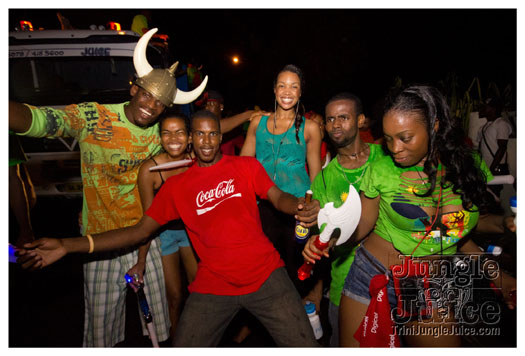 spicemas_monday_night_mas_2012-133