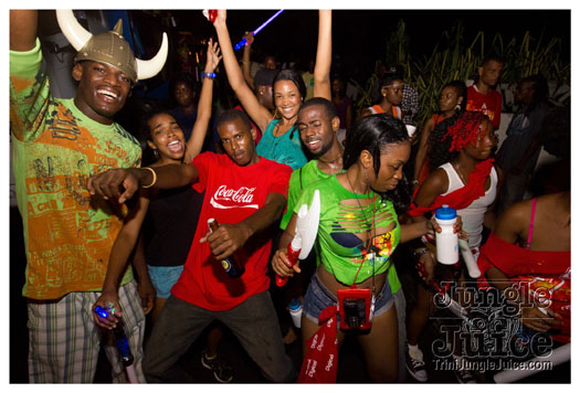 spicemas_monday_night_mas_2012-134