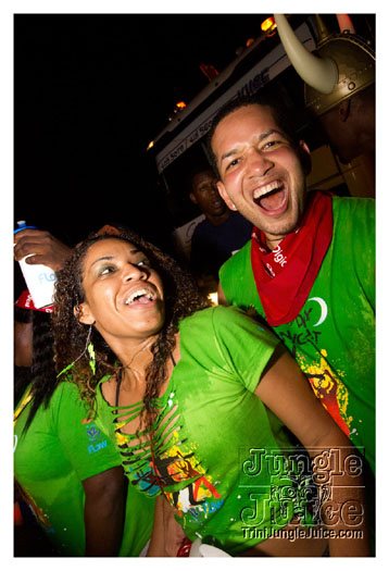spicemas_monday_night_mas_2012-135