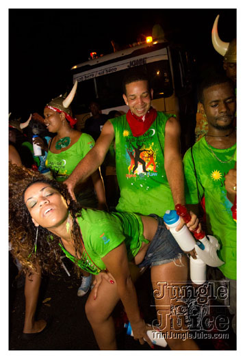 spicemas_monday_night_mas_2012-136