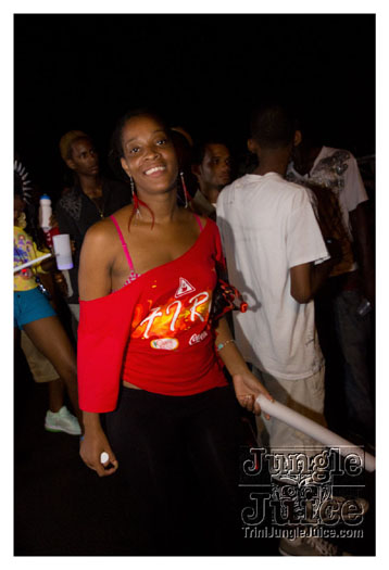 spicemas_monday_night_mas_2012-137